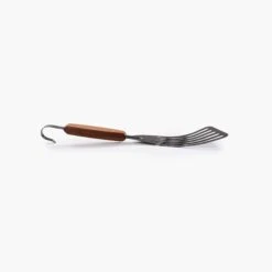 Barebones Cowboy Grill Fish Spatula -Barebones CGFS04