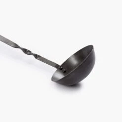 Barebones Cowboy Grill Ladle 11 Barebones Cowboy Grill Ladle -Barebones CGL03