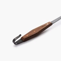 Barebones Cowboy Grill Ladle 13 Barebones Cowboy Grill Ladle -Barebones CGL04