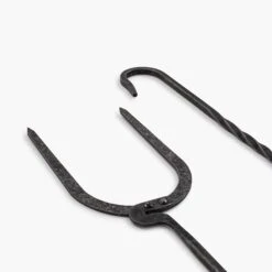 Barebones Cowboy Grill Roasting Sticks 10 Barebones Cowboy Grill Roasting Sticks -Barebones CGRS02