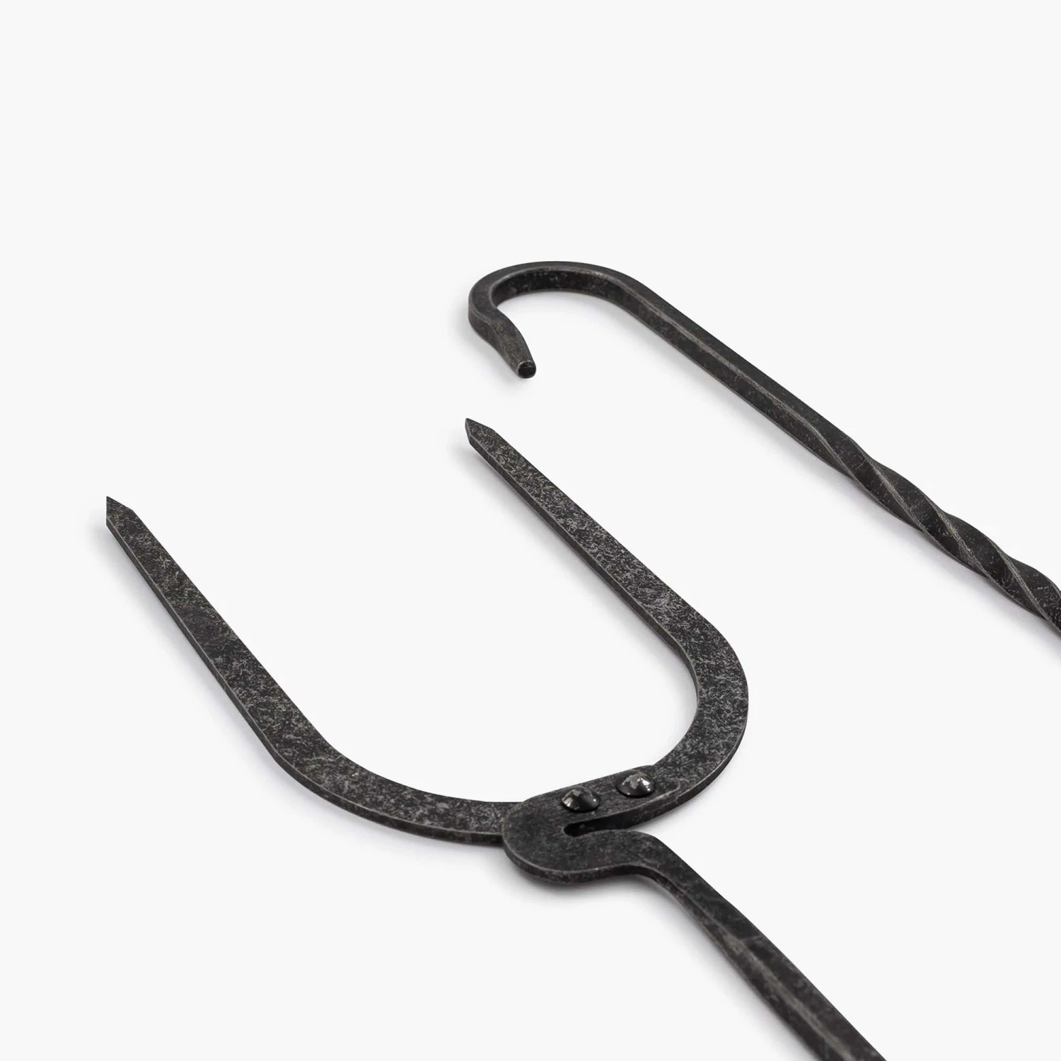 Barebones Cowboy Grill Roasting Sticks 5 Barebones Cowboy Grill Roasting Sticks - Image 3