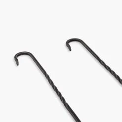 Barebones Cowboy Grill Roasting Sticks 12 Barebones Cowboy Grill Roasting Sticks -Barebones CGRS03