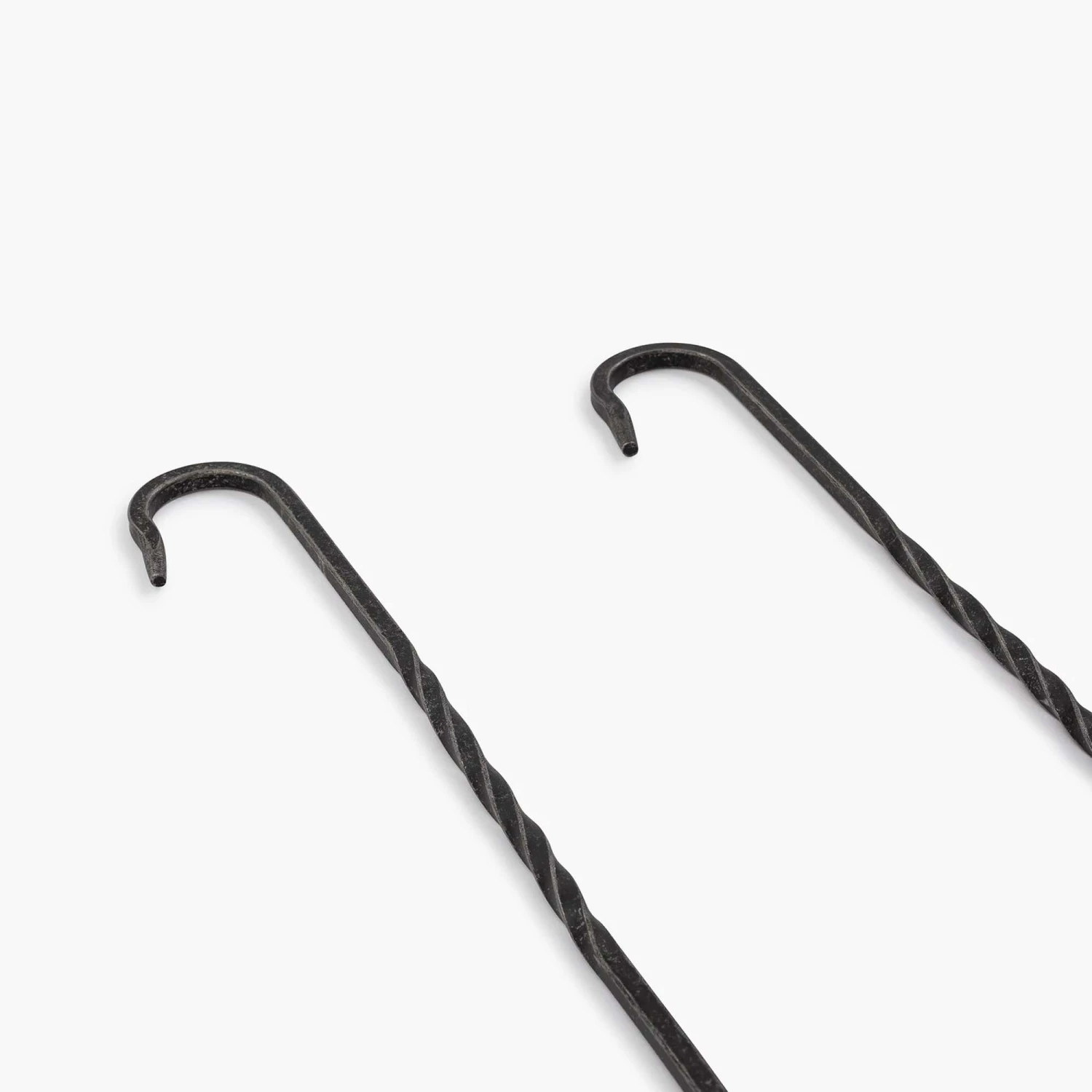 Barebones Cowboy Grill Roasting Sticks 7 Barebones Cowboy Grill Roasting Sticks - Image 5