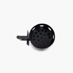 Barebones Chimney Grill Starter -Barebones CGS05 4cf58abd 19a2 4043 9da5 093b352facdd