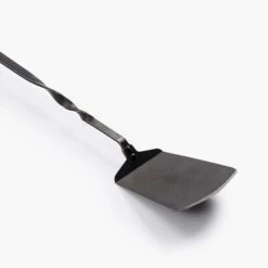Barebones Cowboy Grill Spatula -Barebones CGS06