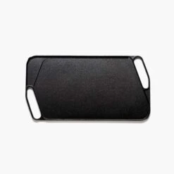 Barebones Cast Iron Griddle -Barebones CIG04