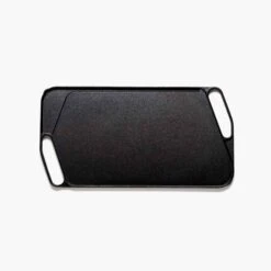 Barebones Cast Iron Griddle Bundle -Barebones CIG04 288b4e58 68d6 4fa6 85cb 8f1040872f65