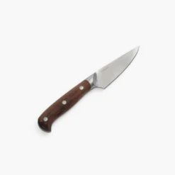 Barebones Wilderness Paring Knife -Barebones CKW 108 AdventureParingKnife PDP 04
