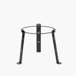 Barebones All-in-One Cast Iron Grill 17 Barebones All-in-One Cast Iron Grill -Barebones CKW 312 AIOCastIronGrill PDP