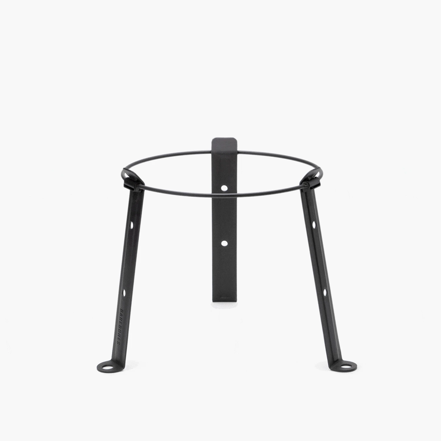 Barebones All-in-One Cast Iron Grill 9 Barebones All-in-One Cast Iron Grill - Image 7