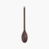 Barebones Wooden Spoon -Barebones CKW 367 WoodenSpoon PDP 01