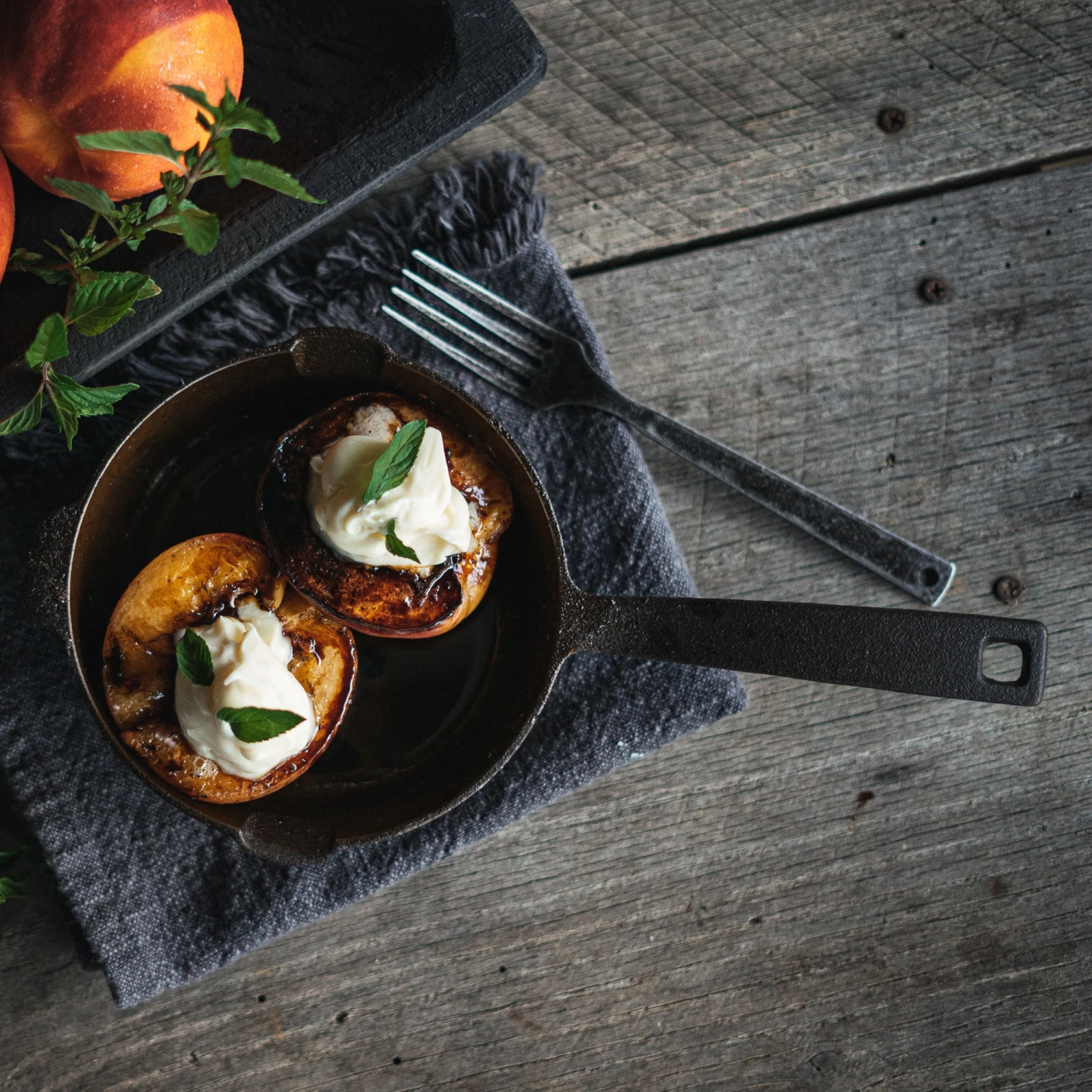 Barebones Flatware Set 13 Barebones Flatware Set - Image 11