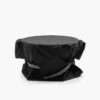 Barebones Cowboy Grill Cover 2 Barebones Cowboy Grill Cover -Barebones CKW 446 CowboyGrillCover 23 PDP 01