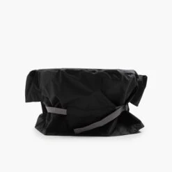 Barebones Cowboy Grill Cover -Barebones CKW 446 CowboyGrillCover 23 PDP 03