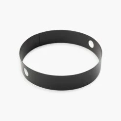 Barebones Long Handle Wok -Barebones CKW 455 LongHandleWok PDP 14