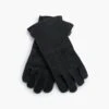 Barebones Open Fire Glove -Barebones CKW 481 OpenFireGlove PDP 01