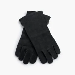 Barebones Open Fire Glove