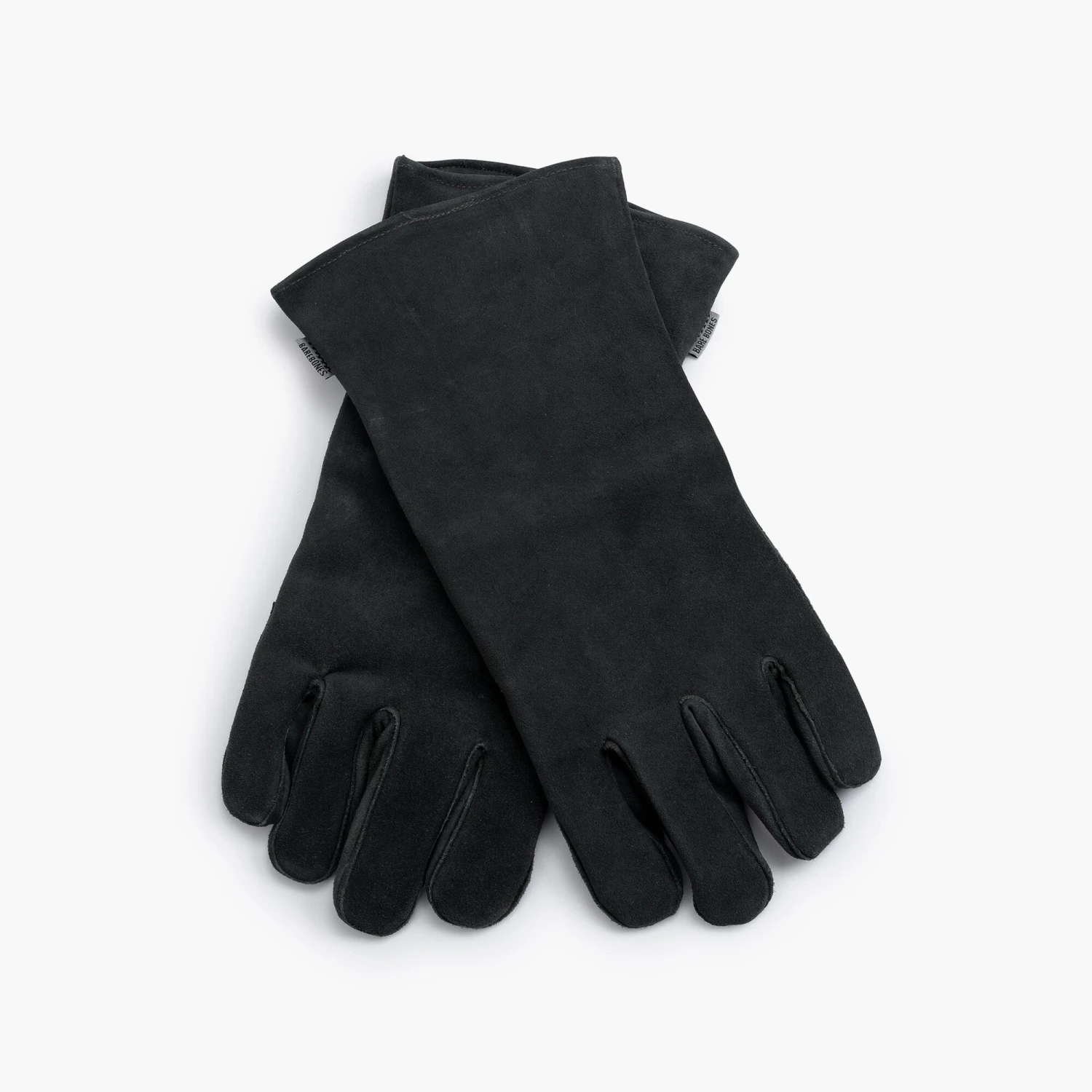 Barebones Open Fire Glove 3 Barebones Open Fire Glove