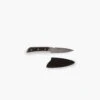 Barebones No. 4 Paring Knife -Barebones CKW 491 No4ParingKnife PDP 02 5dc3d24c 231d 4ff2 8949 c3e48e27e511