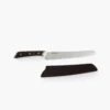 Barebones No. 9 Bread Knife -Barebones CKW 492 No9BreadKnife PDP 02
