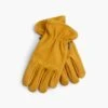 Barebones Classic Work Glove -Barebones ClassicWorkGloves Natural PDP 01 0151ab2f 1369 4429 9a93 a871d8276cd7