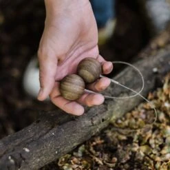 Barebones Wire Saw -Barebones DSCF8823