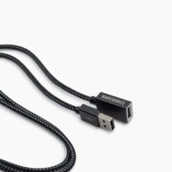 Barebones 2.0 USB Extension Cable -Barebones EC03