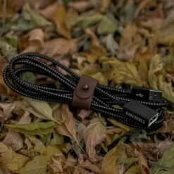 Barebones 2.0 USB Extension Cable -Barebones EC05