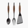 Barebones Essential Grilling Tools -Barebones EssentialGrillingTools PDP 01
