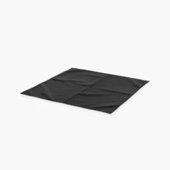 Barebones Fire & Grill Mat -Barebones FGM03