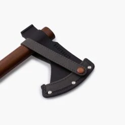 Barebones Field Hatchet -Barebones FH03