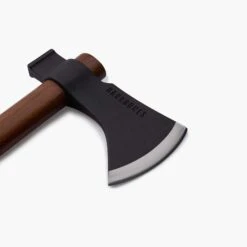 Barebones Field Hatchet -Barebones FH04