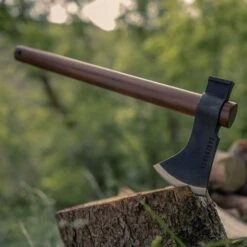 Barebones Field Hatchet -Barebones FH06