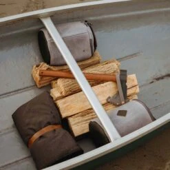 Barebones Field Hatchet Handle -Barebones FHH04