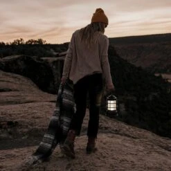 Barebones Forest Lantern Kit -Barebones FL04 663f533d e321 4c45 99f7 b1077c01a252