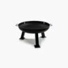 Barebones Fire Pit -Barebones FP01