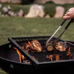 Barebones Fire Pit -Barebones FP03