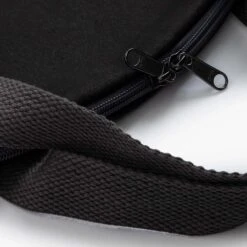 Barebones Fire Pit Grill Grate Carry Bag -Barebones FPGGCB03