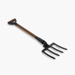 Barebones Spading Fork & Folding Shovel Set -Barebones FoldingSpadingFork Animation PDP 01 5addc788 747d 4ecf 8516 ea5c6fa2d855