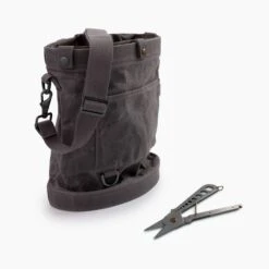 Barebones Foraging Bag Bundle