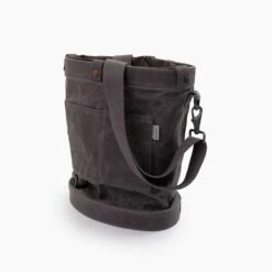 Barebones Foraging Bag Bundle -Barebones ForagingBagBundle PDP 03