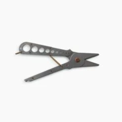 Barebones Foraging Bag Bundle -Barebones ForagingBagBundle PDP 04