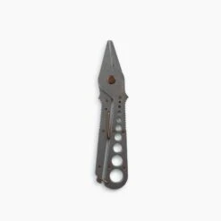 Barebones Foraging Bag Bundle -Barebones ForagingBagBundle PDP 06