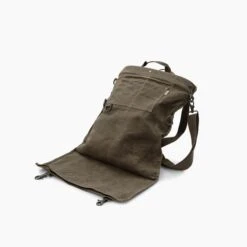 Barebones Harvesting & Gathering Bag -Barebones GB02