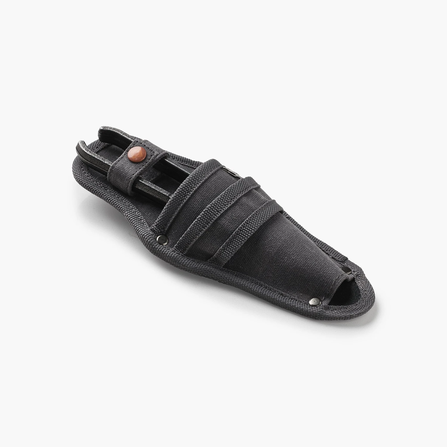 Barebones Pruner 4 Barebones Pruner - Image 2