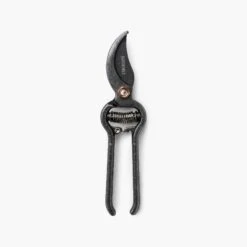 Barebones Pruner 15 Barebones Pruner -Barebones GDN 051 Pruner PDP 01