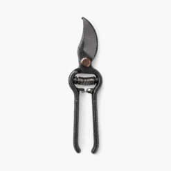 Barebones Pruner 17 Barebones Pruner -Barebones GDN 051 Pruner PDP 02