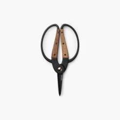 Barebones Garden Scissors -Barebones GDN 059 GardenScissors Small PDP 01