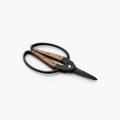 Barebones Garden Scissors -Barebones GDN 059 GardenScissors Small PDP 03