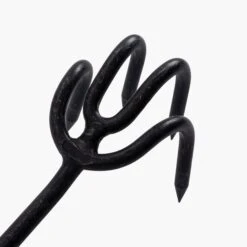 Barebones Cultivator -Barebones GDN 090 Cultivator WalnutBlack PDP 03